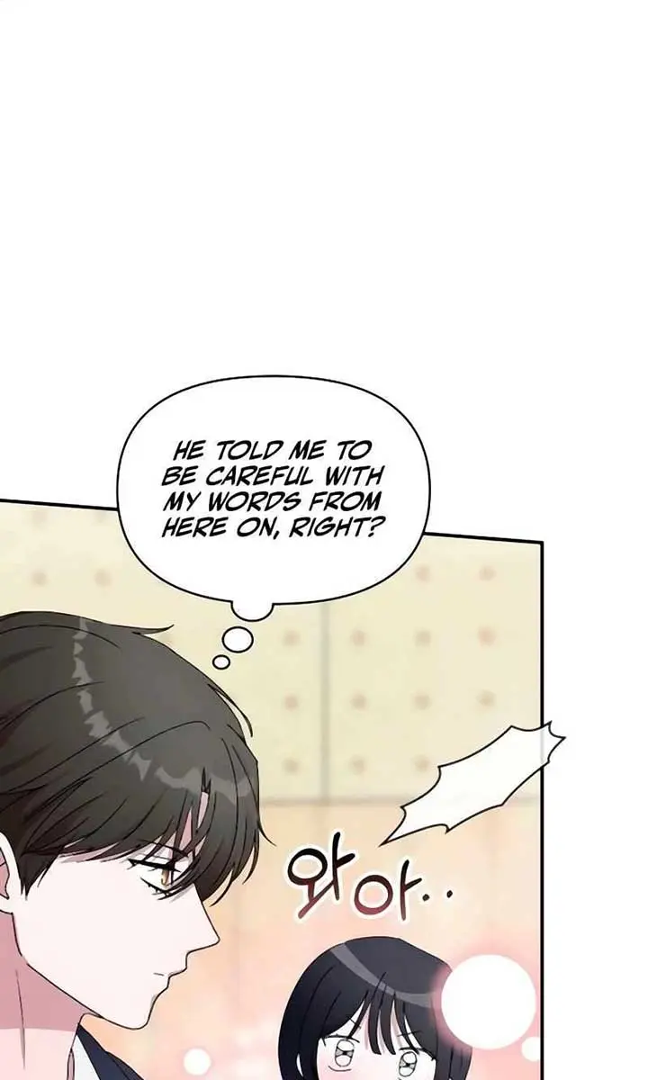 The Otherworldly Genius Method Actor Chapter 56 Page 89