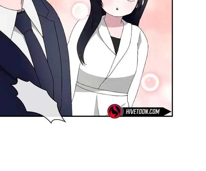 The Otherworldly Genius Method Actor Chapter 56 Page 90