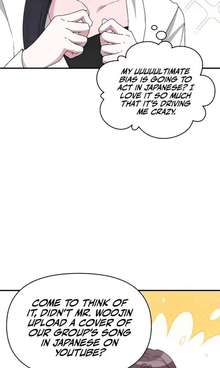 The Otherworldly Genius Method Actor Chapter 56 Page 92