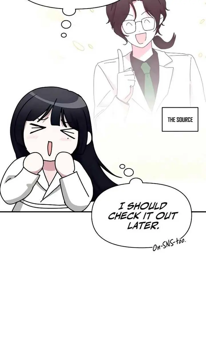 The Otherworldly Genius Method Actor Chapter 56 Page 93