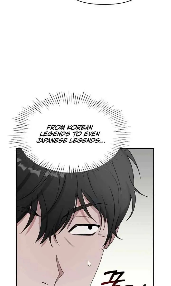 The Otherworldly Genius Method Actor Chapter 56 Page 95