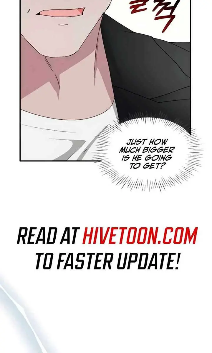 The Otherworldly Genius Method Actor Chapter 56 Page 96