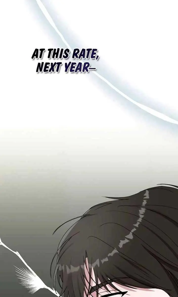 The Otherworldly Genius Method Actor Chapter 56 Page 97