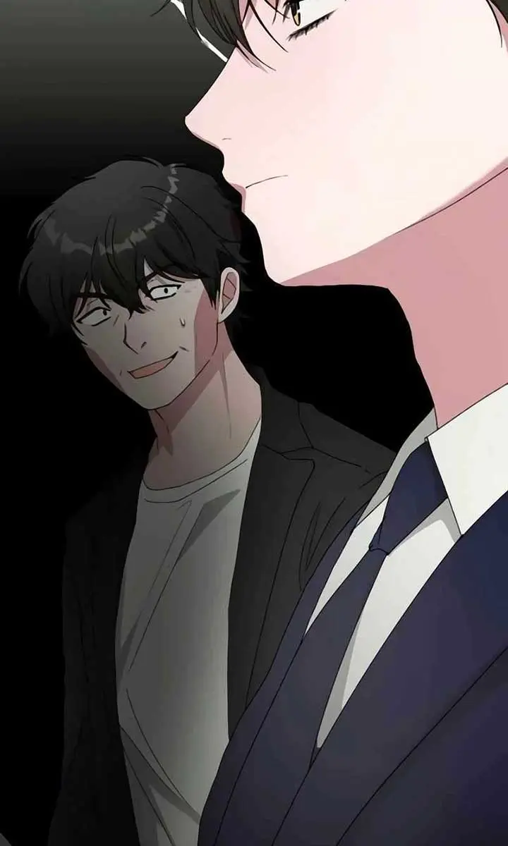 The Otherworldly Genius Method Actor Chapter 56 Page 98