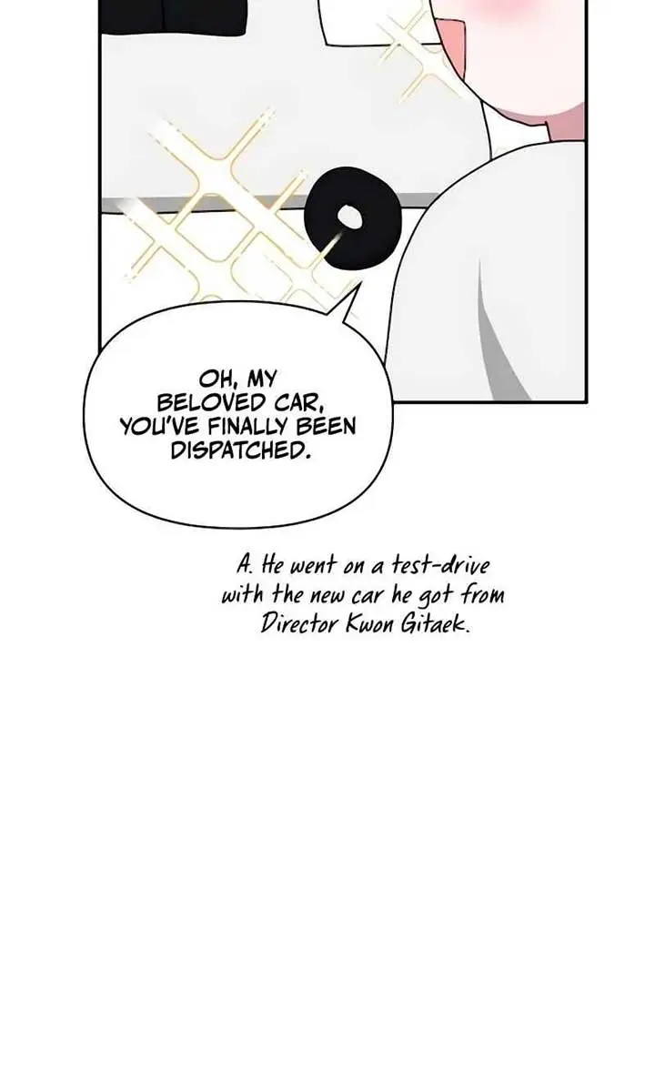 The Otherworldly Genius Method Actor Chapter 56 Page 103
