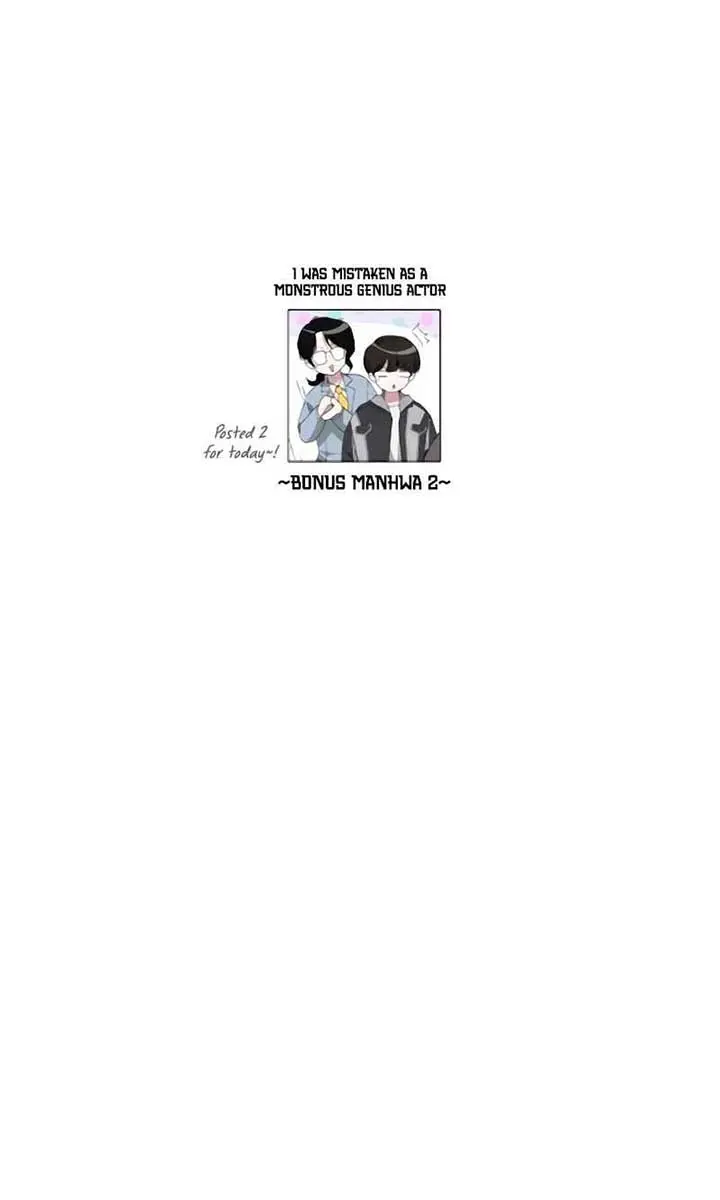 The Otherworldly Genius Method Actor Chapter 56 Page 104
