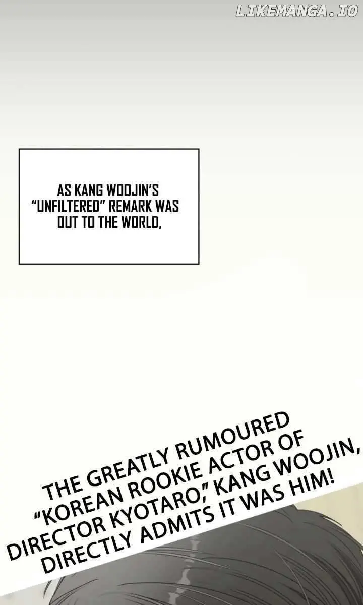 The Otherworldly Genius Method Actor Chapter 57 Page 2