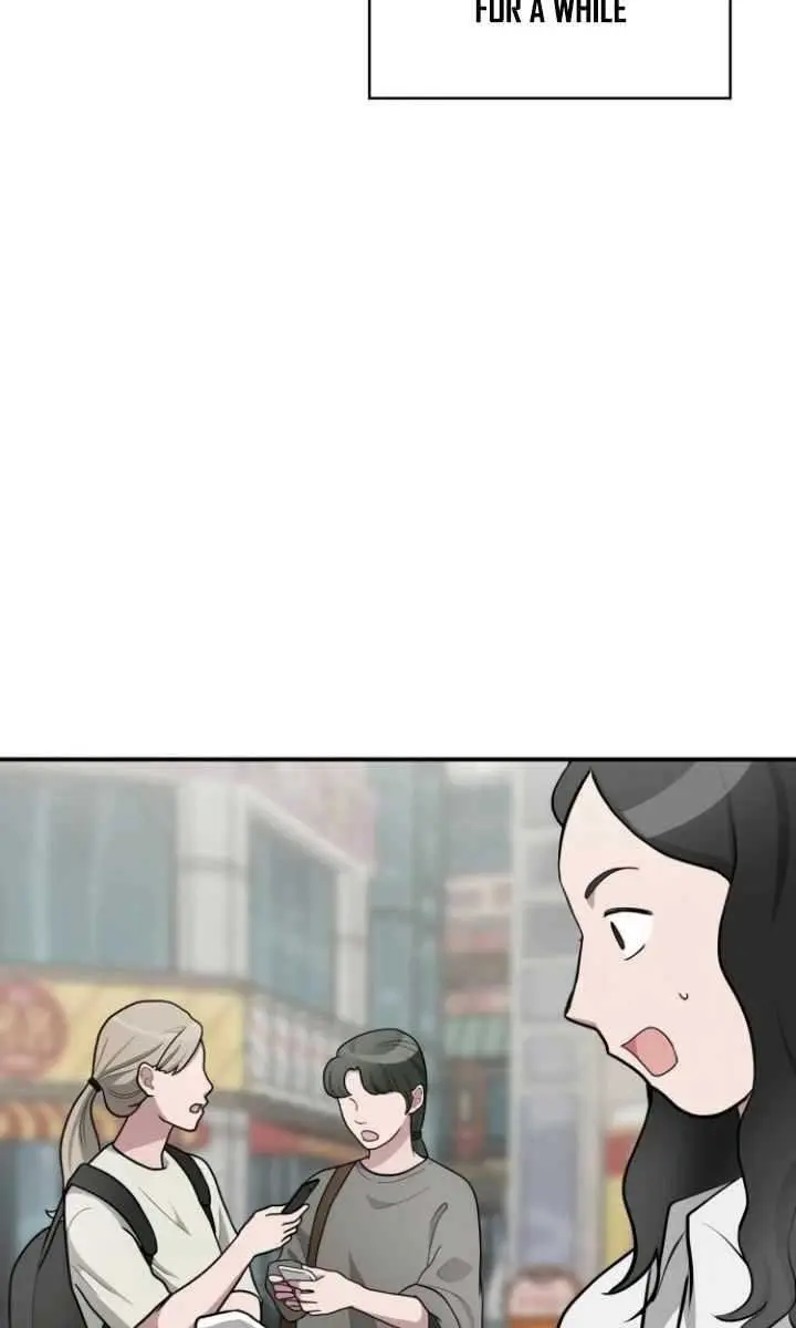 The Otherworldly Genius Method Actor Chapter 57 Page 4