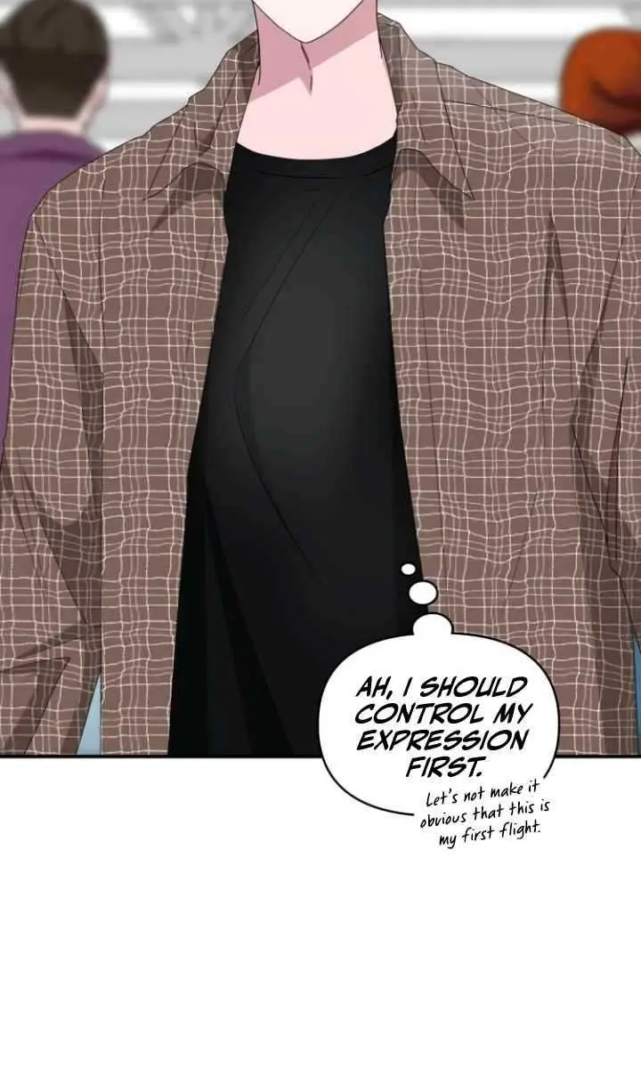 The Otherworldly Genius Method Actor Chapter 57 Page 17