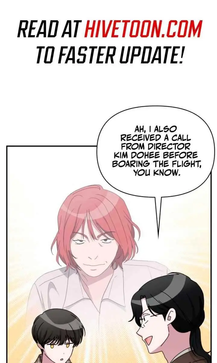 The Otherworldly Genius Method Actor Chapter 57 Page 26