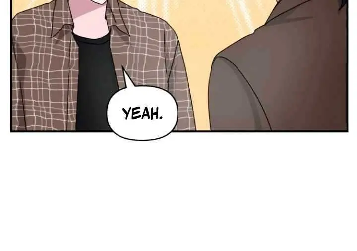 The Otherworldly Genius Method Actor Chapter 57 Page 27
