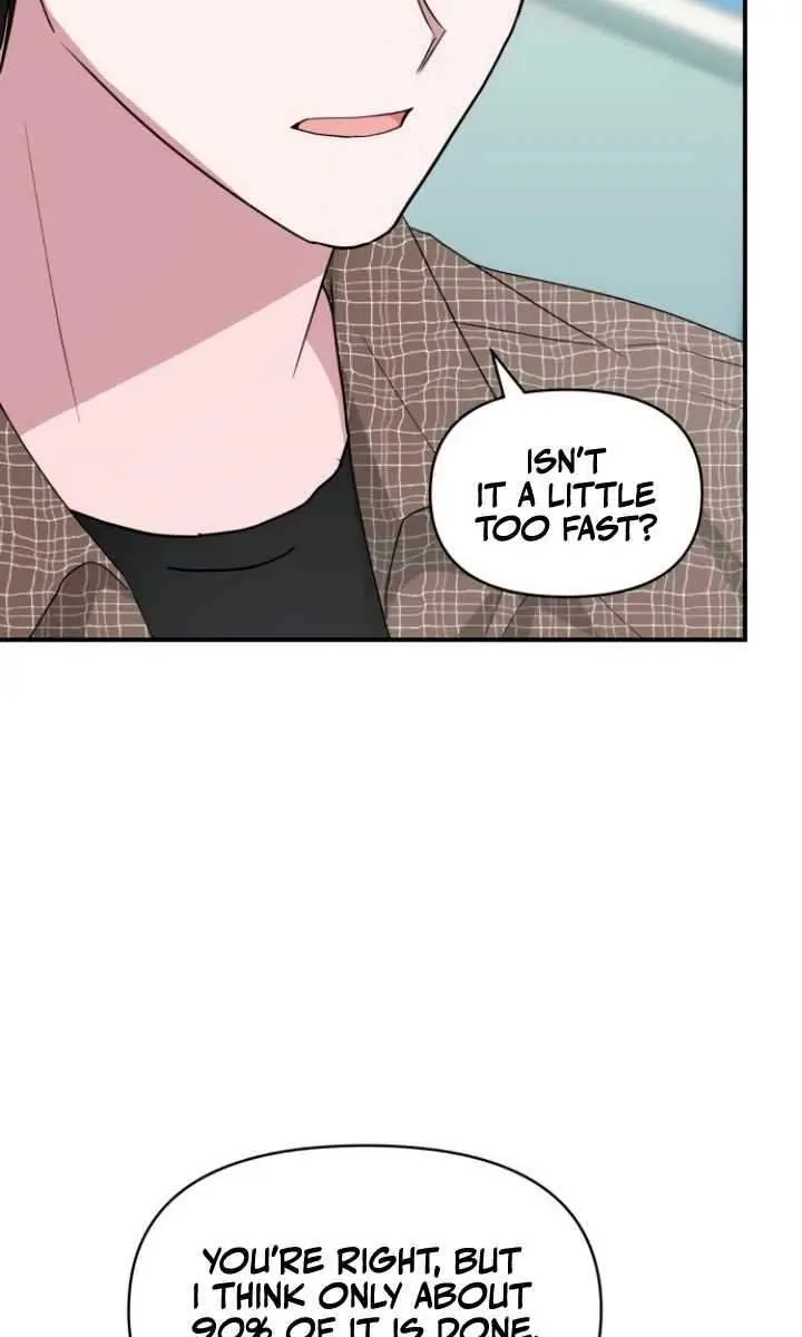 The Otherworldly Genius Method Actor Chapter 57 Page 31