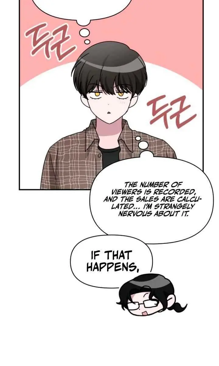 The Otherworldly Genius Method Actor Chapter 57 Page 35