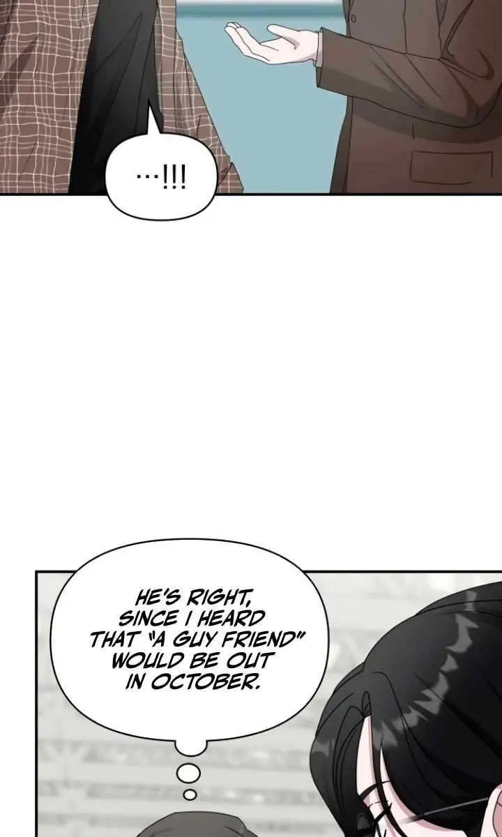 The Otherworldly Genius Method Actor Chapter 57 Page 37