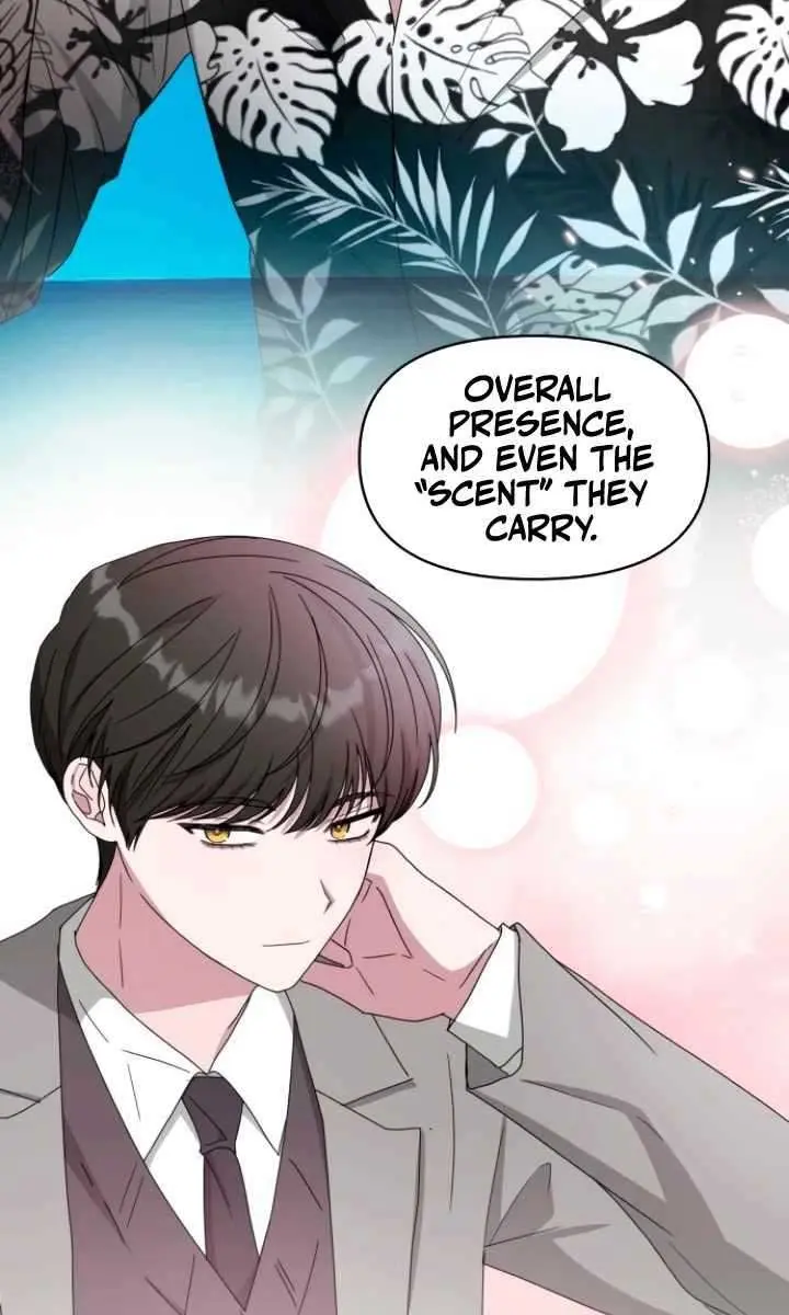 The Otherworldly Genius Method Actor Chapter 57 Page 42