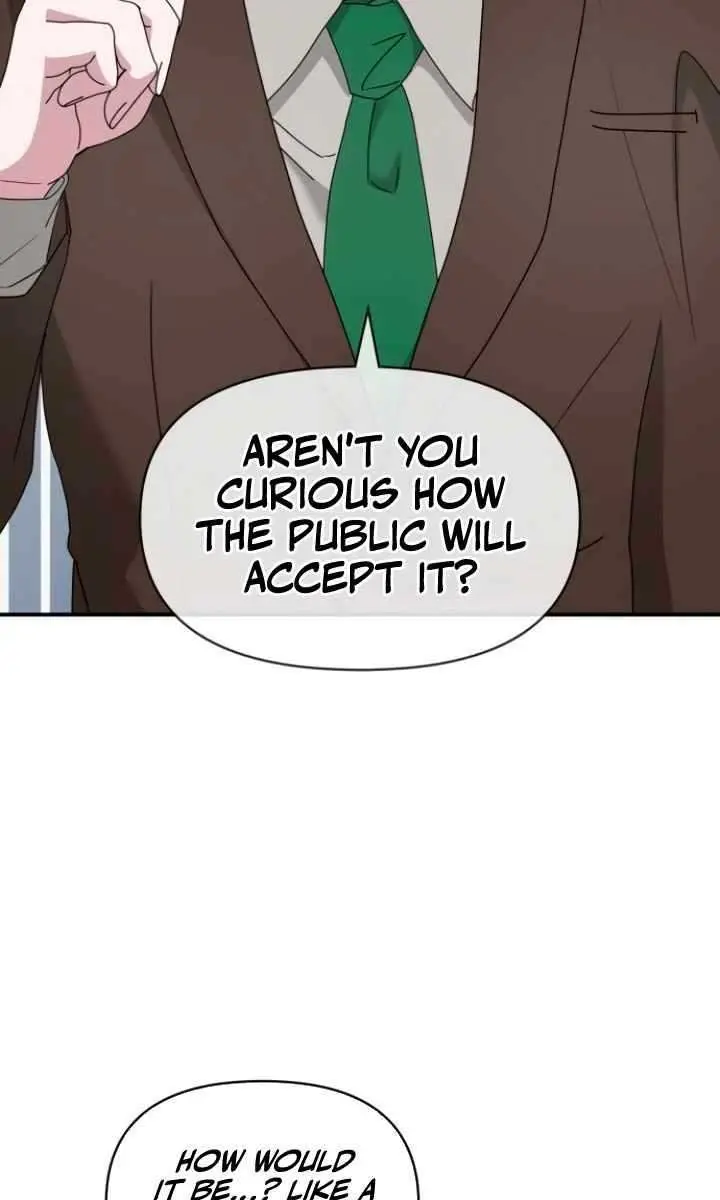 The Otherworldly Genius Method Actor Chapter 57 Page 44