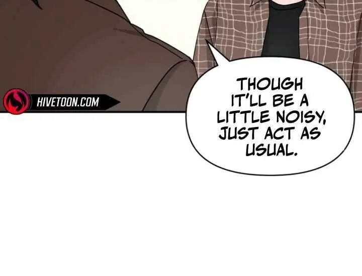 The Otherworldly Genius Method Actor Chapter 57 Page 52