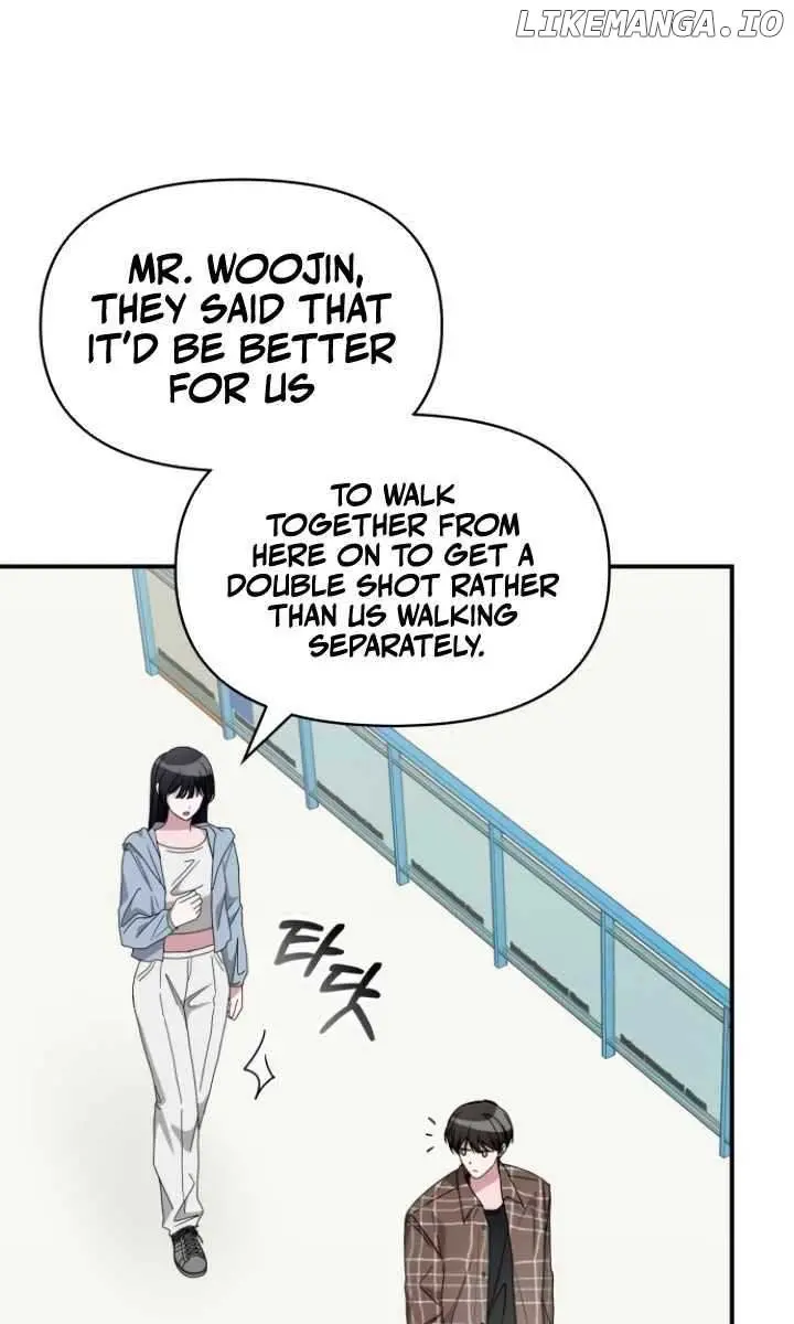 The Otherworldly Genius Method Actor Chapter 57 Page 53