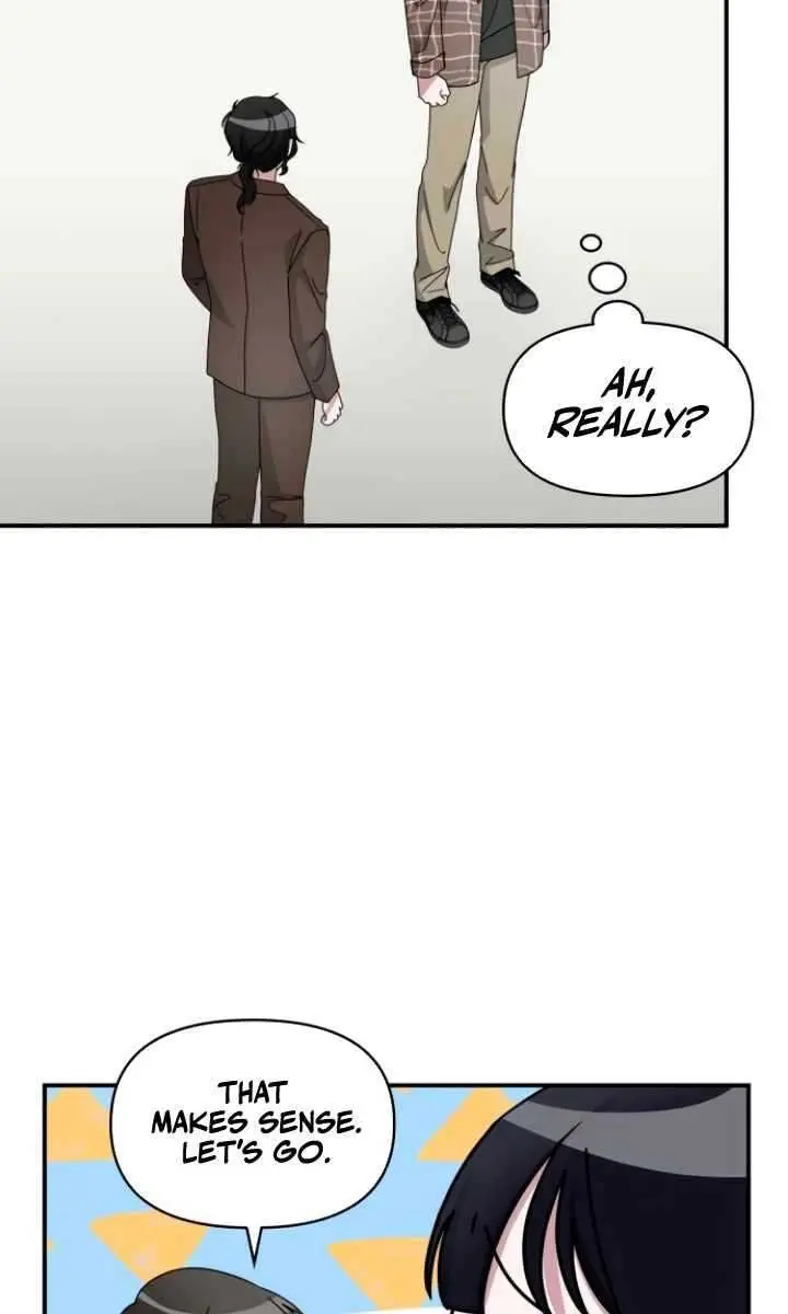 The Otherworldly Genius Method Actor Chapter 57 Page 54