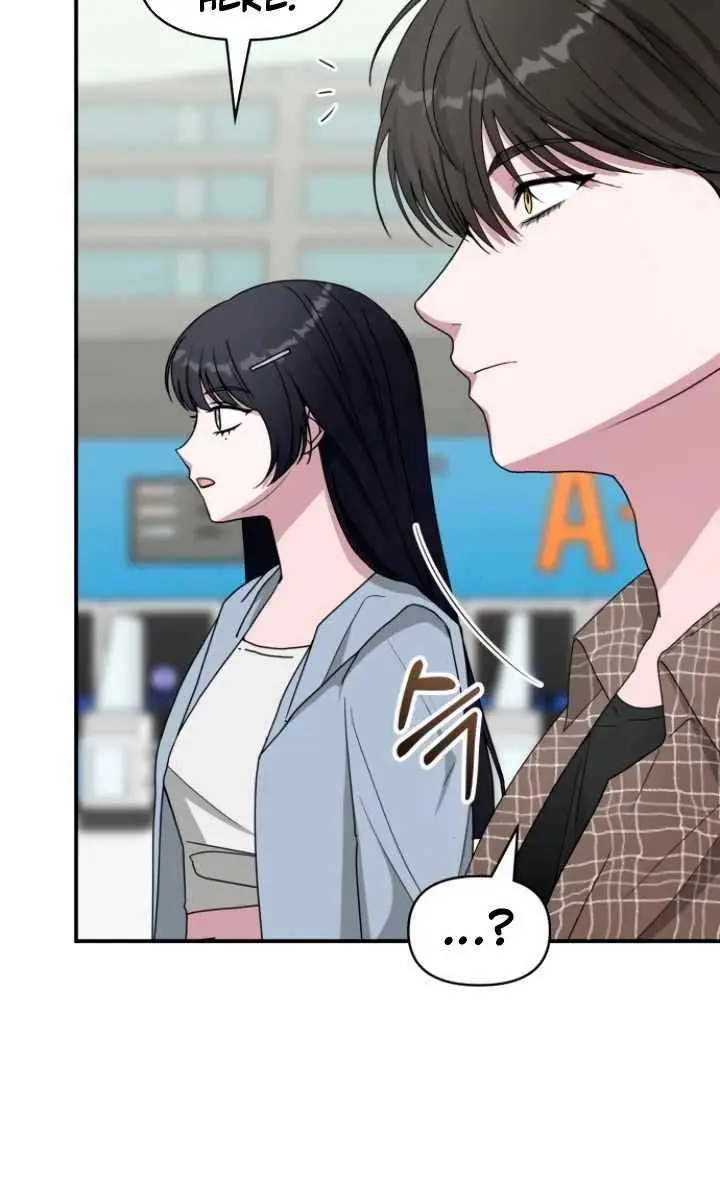 The Otherworldly Genius Method Actor Chapter 57 Page 59