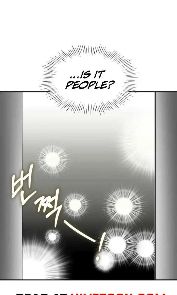 The Otherworldly Genius Method Actor Chapter 57 Page 61