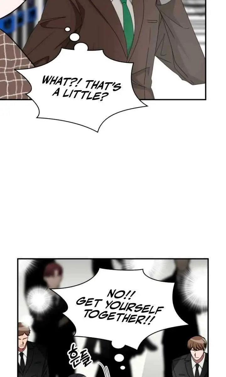 The Otherworldly Genius Method Actor Chapter 57 Page 68