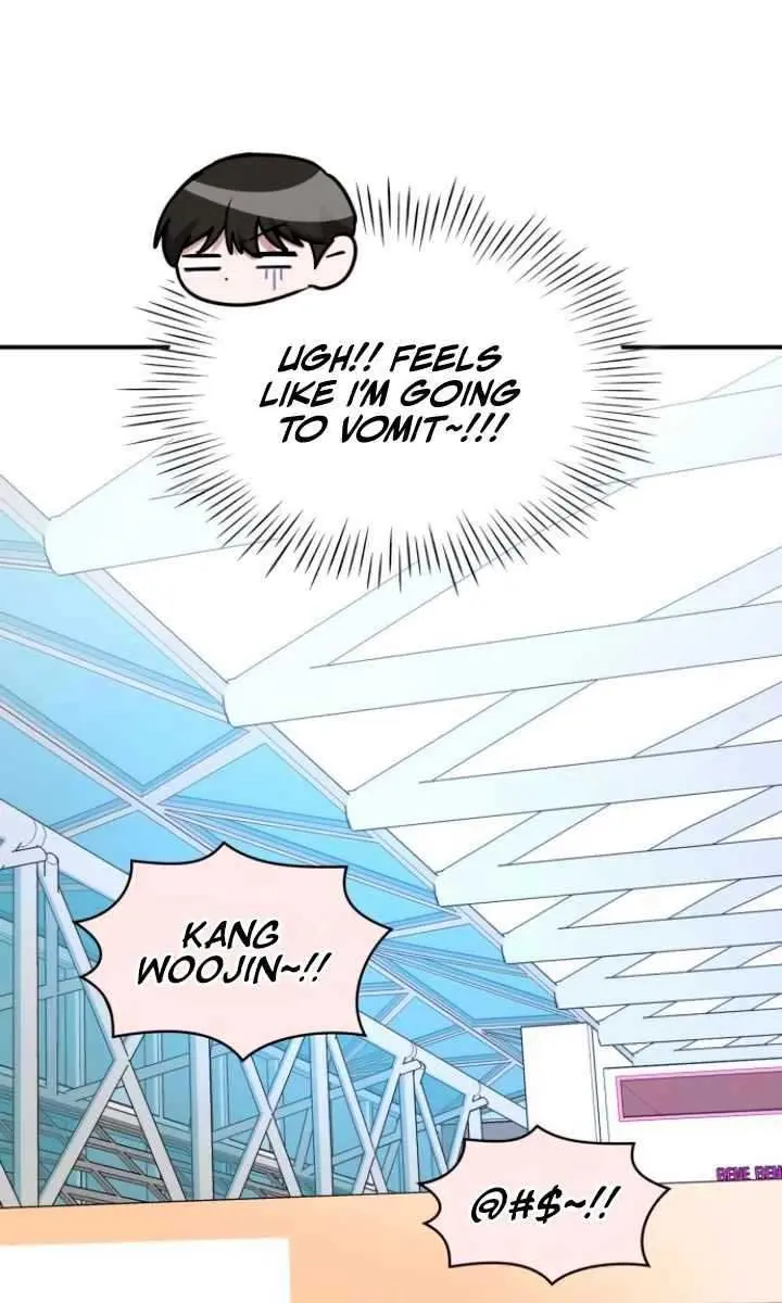 The Otherworldly Genius Method Actor Chapter 57 Page 70