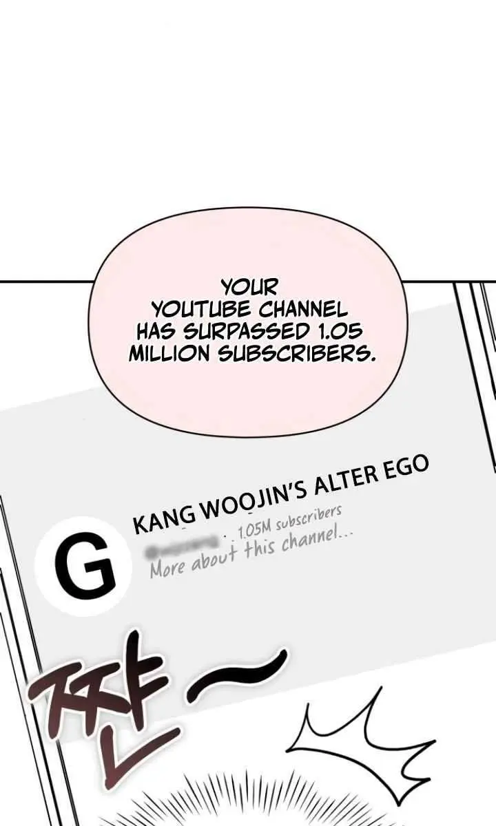 The Otherworldly Genius Method Actor Chapter 57 Page 83