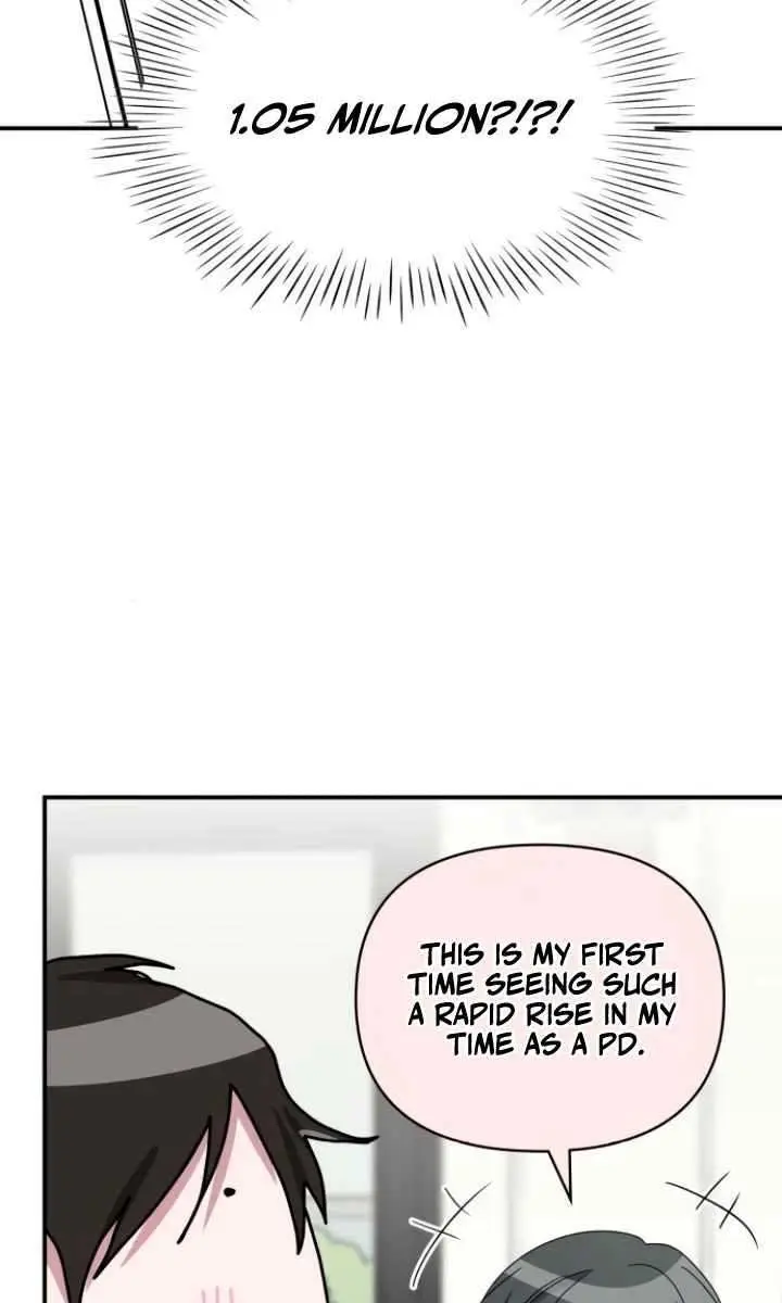 The Otherworldly Genius Method Actor Chapter 57 Page 84
