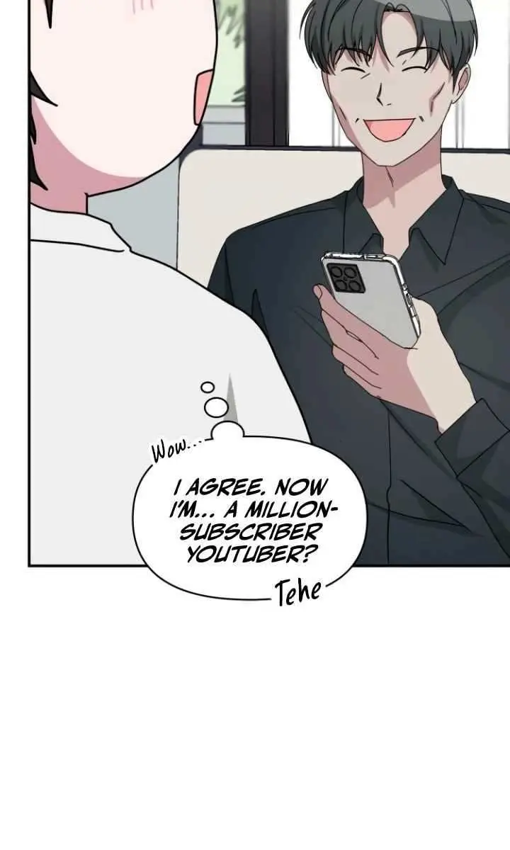The Otherworldly Genius Method Actor Chapter 57 Page 85