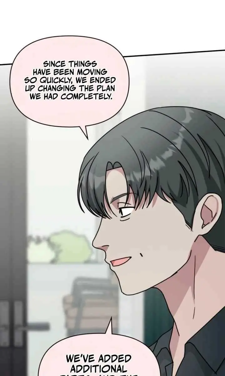 The Otherworldly Genius Method Actor Chapter 57 Page 86