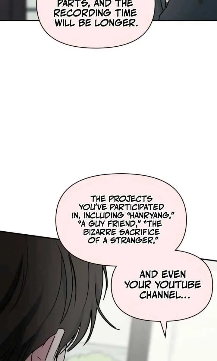 The Otherworldly Genius Method Actor Chapter 57 Page 87