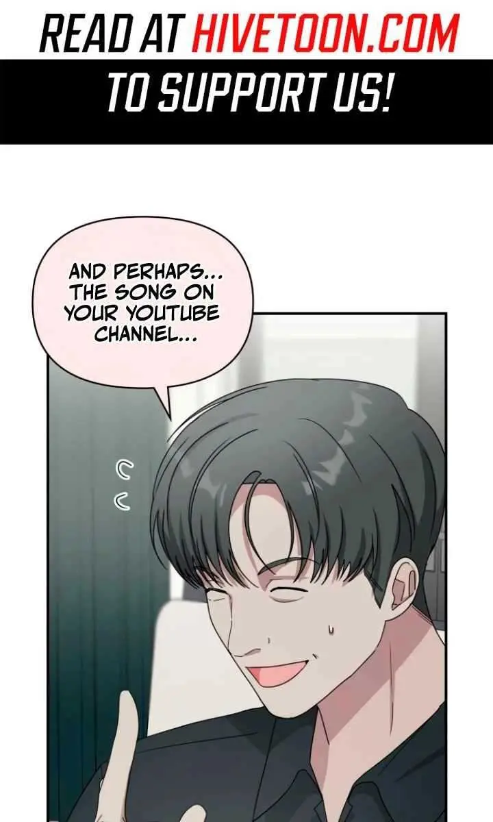 The Otherworldly Genius Method Actor Chapter 57 Page 89