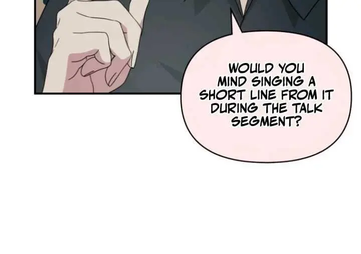 The Otherworldly Genius Method Actor Chapter 57 Page 90