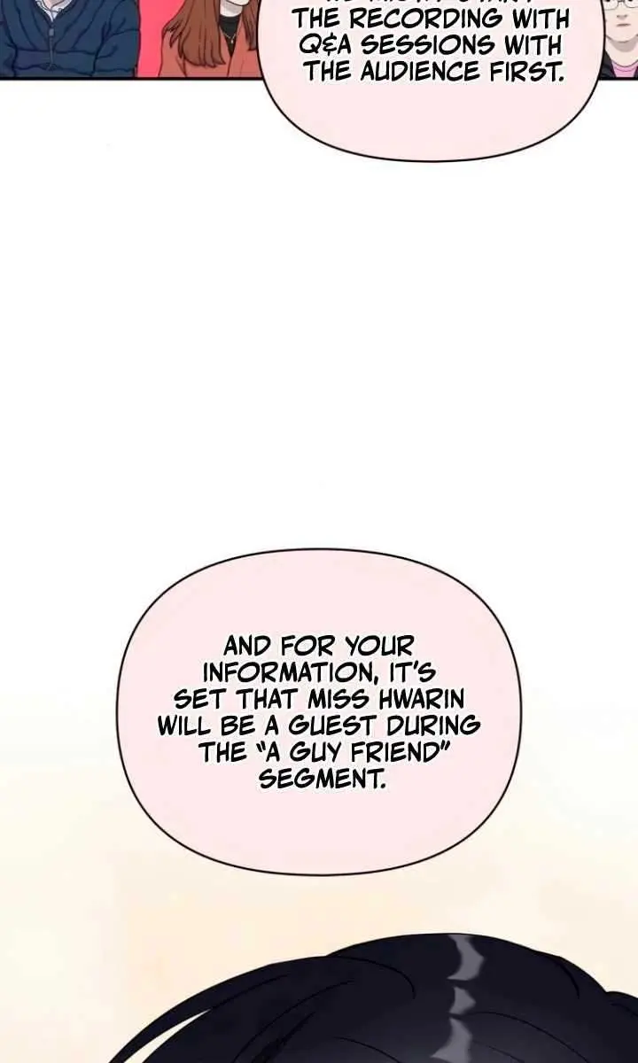 The Otherworldly Genius Method Actor Chapter 57 Page 93