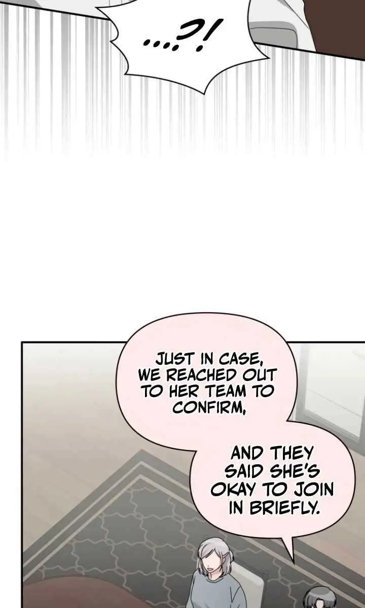 The Otherworldly Genius Method Actor Chapter 57 Page 96