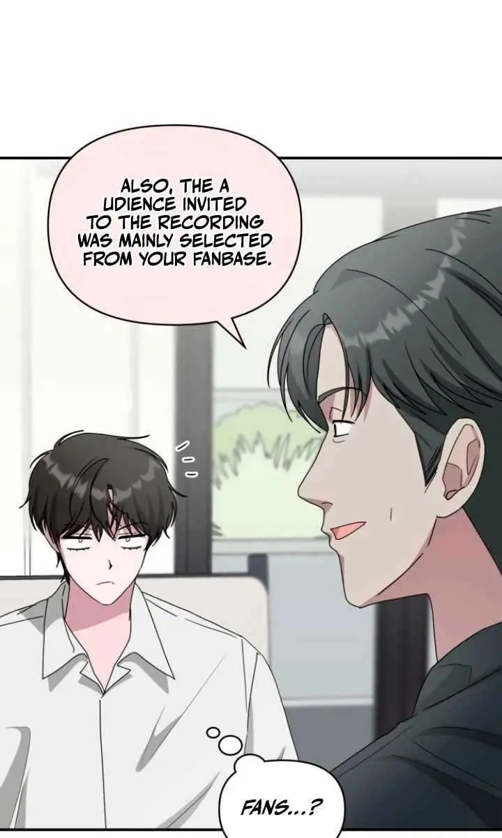 The Otherworldly Genius Method Actor Chapter 57 Page 98