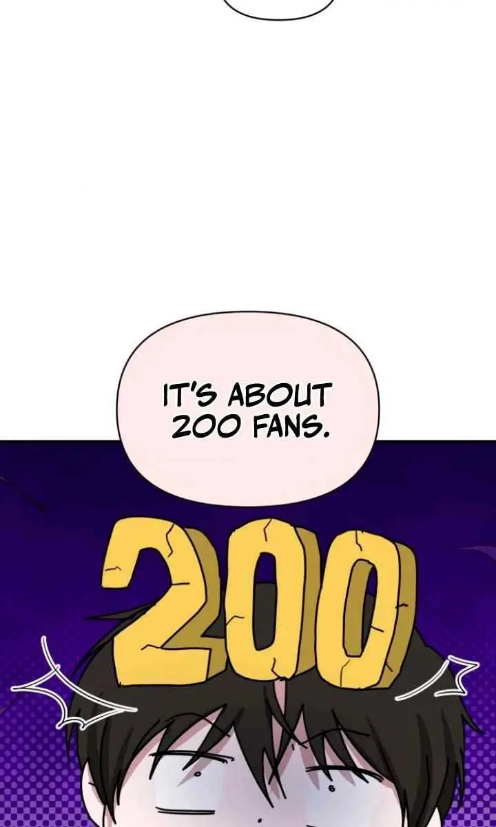 The Otherworldly Genius Method Actor Chapter 57 Page 99