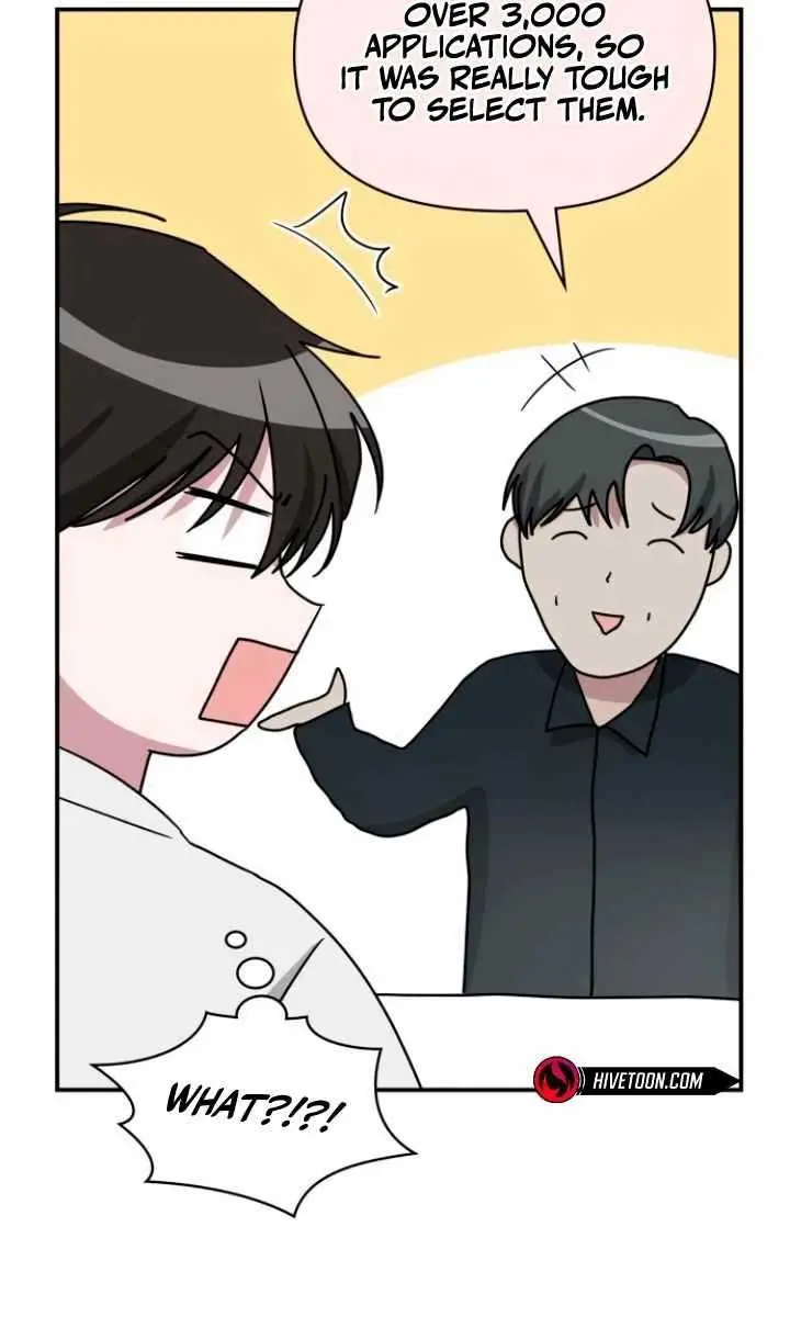 The Otherworldly Genius Method Actor Chapter 57 Page 101