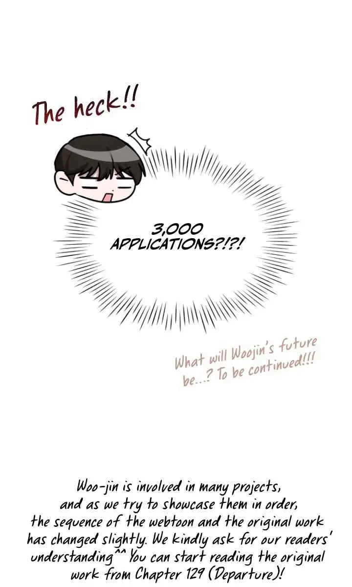 The Otherworldly Genius Method Actor Chapter 57 Page 102