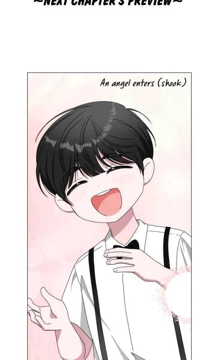 The Otherworldly Genius Method Actor Chapter 57 Page 105