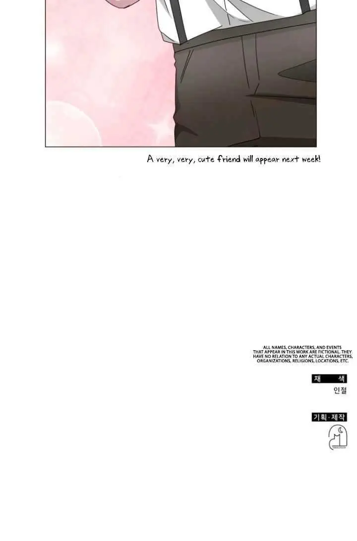 The Otherworldly Genius Method Actor Chapter 57 Page 106