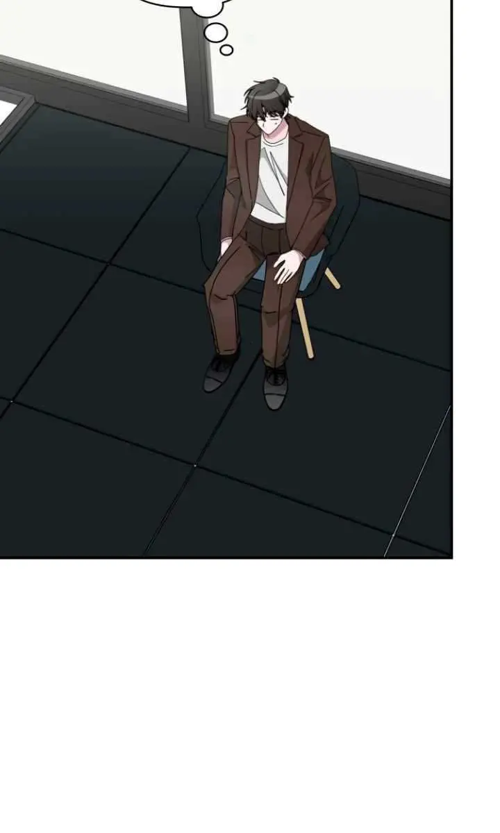 The Otherworldly Genius Method Actor Chapter 58 Page 5