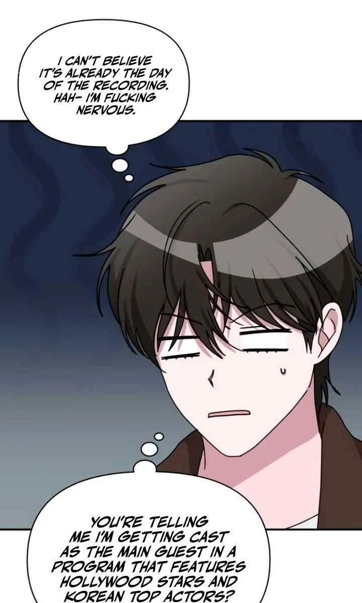 The Otherworldly Genius Method Actor Chapter 58 Page 6