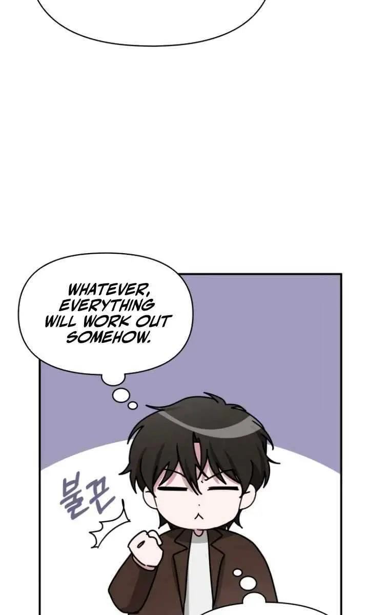 The Otherworldly Genius Method Actor Chapter 58 Page 7