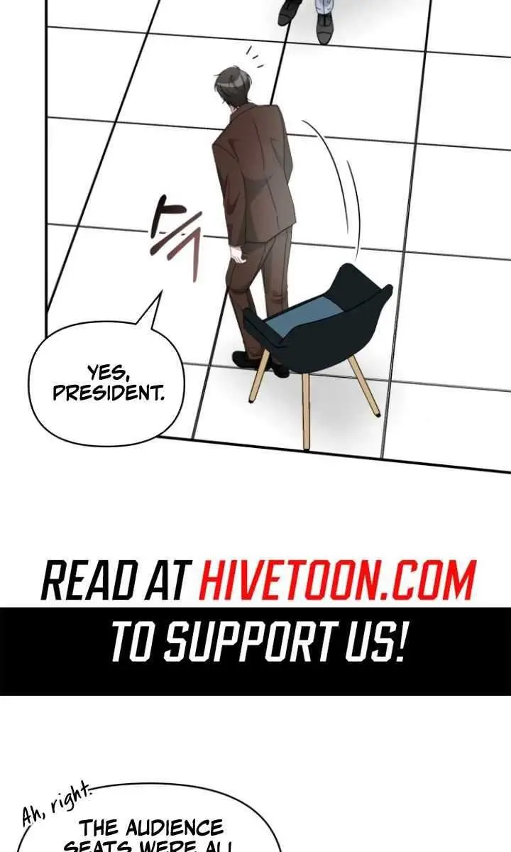 The Otherworldly Genius Method Actor Chapter 58 Page 9
