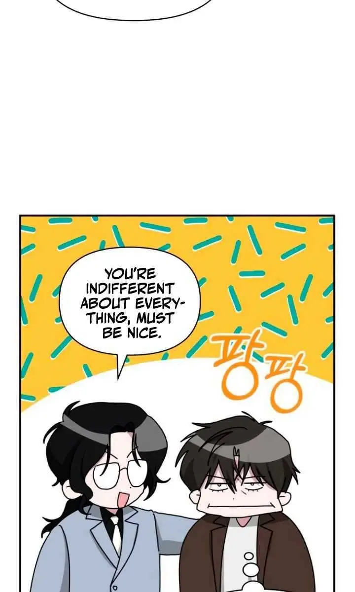 The Otherworldly Genius Method Actor Chapter 58 Page 12