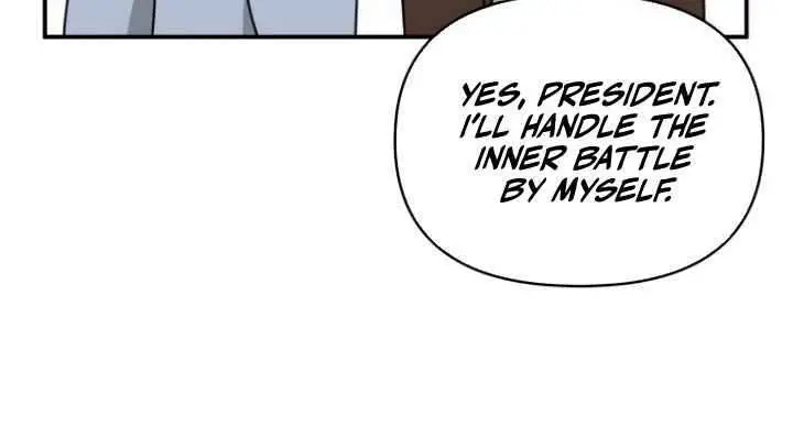 The Otherworldly Genius Method Actor Chapter 58 Page 13