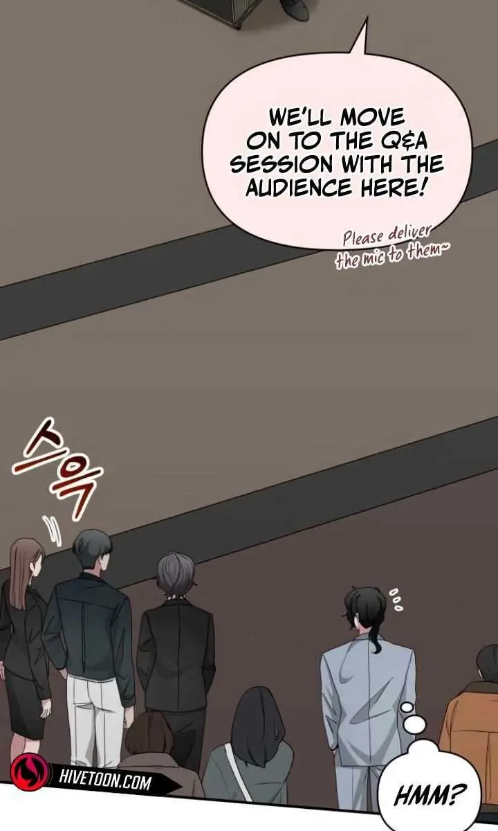 The Otherworldly Genius Method Actor Chapter 58 Page 24