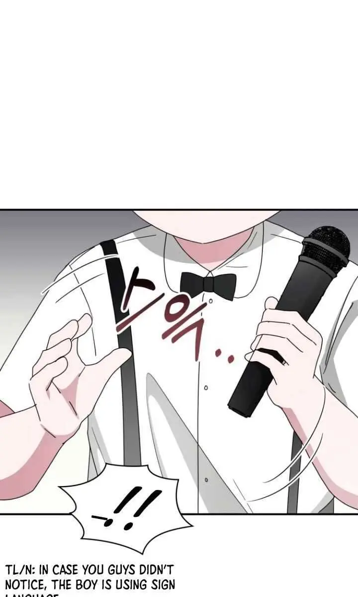 The Otherworldly Genius Method Actor Chapter 58 Page 28